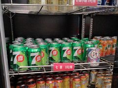 -七欣天香辣蟹火锅(扬州望月路店)
