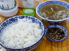 -大陈鸿源牛肉馆(大陈总店)