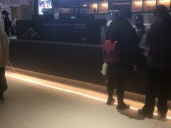 -瑞幸咖啡(临海市银泰城店)