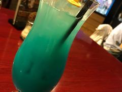 -bluefrog蓝蛙(水游城店)