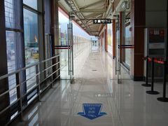 -丽江三义国际机场