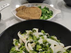 -老地方面馆(思南路店)