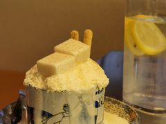 -签小二串串火锅(观音桥店)