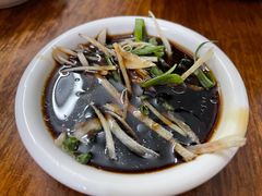 -华记粥饭店(印象容桂主题风情街店)
