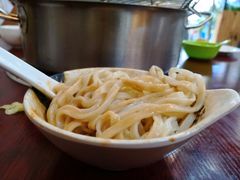 -广味鲜潮汕牛肉火锅(延安三路店)