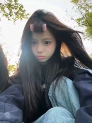 -YESIDO椰岛造型烫发染发