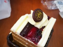 -红宝石·鲜奶小方(丰庄店)