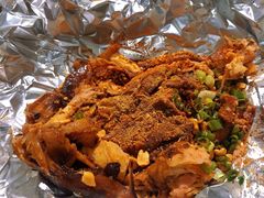 -老号尤兔头(幸福店)