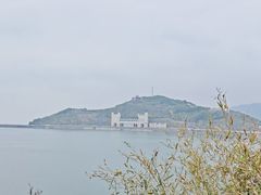 -江南天池