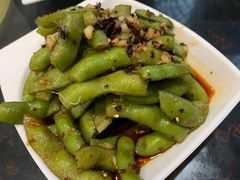 -功夫小龙虾·烧烤·江湖菜(金沙洲店)
