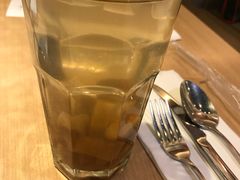 -必胜客(城西银泰店)