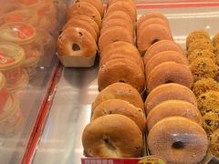 -味多美蛋糕(灯市口店)