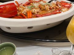 -钱塘宴(东站西子国际店)