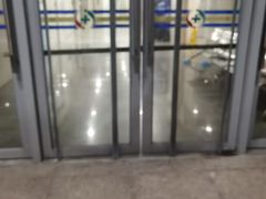 -福建中医药大学附属第二人民医院(本部)