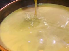 -凤凰山斑鱼馆(恭城店)