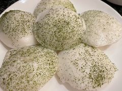 -锦园餐厅(九龙湖开元度假村店)