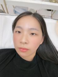 -久匠·野生眉半永久纹眉