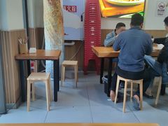 -宜宾燃面(寰宇天下天悦店)