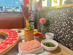 -川中渝夫火锅(铜陵万达广场店)