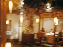 -江南赋(内蒙古大厦店)