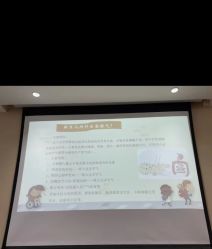 -盈月阁母婴护理中心·月子中心·月嫂育儿嫂