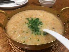 -苏小柳手作点心(控江旭辉分院)