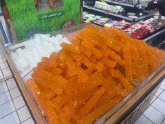 -彩贝乐超市