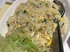 -新加坡海鲜共和(名胜世界圣淘沙海滨坊)