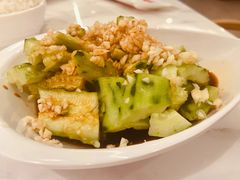 -李想大虾(吾悦广场店)