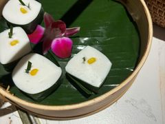 -KingThaia金泰兰(滨江天街店)