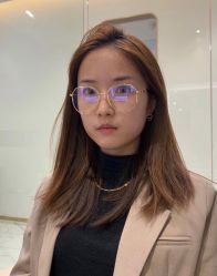 -MMbyHairCode 芭曲发型沙龙