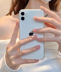 -IDO美甲美睫