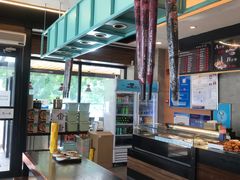 -二宽中国兰州拉面(幸福城店)