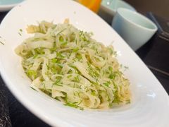 -唐猫庭院·千年陕菜(赛格国际购物中心店)