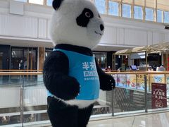 -万达广场(龙湾店)