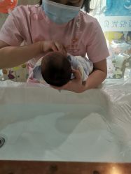 -恒悦贝贝月子会所(海珠店)