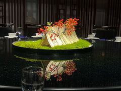 -走马楼饭庄(慈城古县城店)