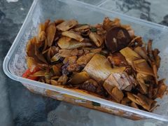 -徽珍源(龙茗路店)