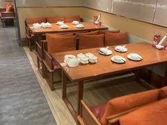 -金光鸽王·经典粤菜(环宇城店)