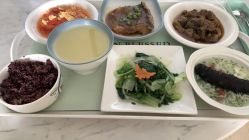 点击看大图 -添禧月子会所(高新店)