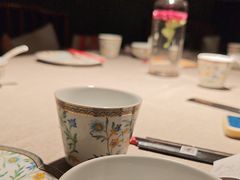-玉玲珑·里舍(万象城店)