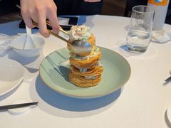 -食廬(浦东嘉里城店)