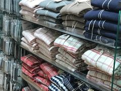 -MUJI无印良品(环球港店)