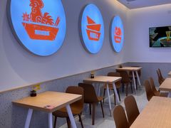 -关中闫记粉蒸肉(和平路店)