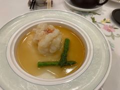 -翠园(北京王府中环店)