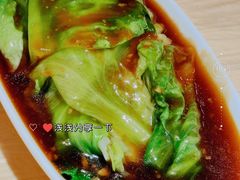 -怪怪龙虾·来自江苏盱眙(惊驾路店)