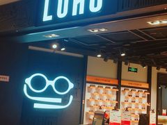 -凯德广场(武胜路店)