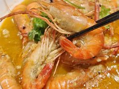 -雅酌园百姓菜馆(颐和路店)