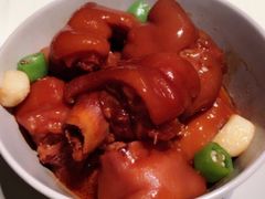 -口味堂(珞喻路店)