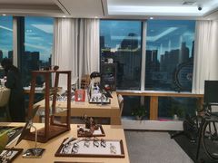 -Eziwish眼镜·蔡司授权店